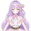 来栖マカロ@100日間毎日投稿