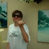 veqliy_