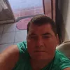lorival.marqes.da