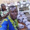 user31002608261018
