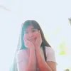leah83543
