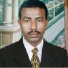 user78081263726602