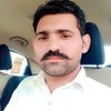 mr.muqadar.hussai0