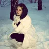 ploiinlt