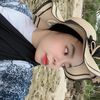_thatgirlcimey
