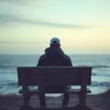DonMajkelMusic