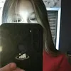 juliagorska24