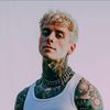 davmason34