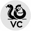 vcstudiosaigon