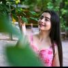 suhaira_talukdr