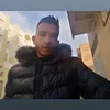 nabilboulouane