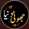 ameer.khan2536