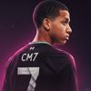 cm7_fcmobile26