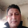 sudarshan.thapa81