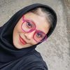 fitrianimayangreskhy0