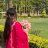 imonkhan0545