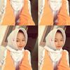 laawhxyzz_arekjember
