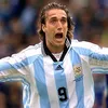 batigoal48