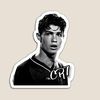 rialmadrid1234fy