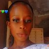 dior.diagne84