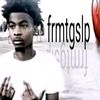 ricky_6432