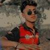 sachin.kohar39
