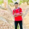 user4636909951435
