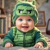 babies_love030