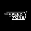 Speedzone.vn