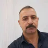 user9678495360946