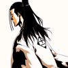 getosama638