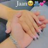 zidi.larki3318