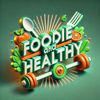 foodieandhealthy