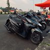 k59vablumateee