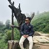 ankit.shrestha79