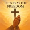 lets.pray.for.fre