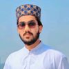 m.hamid.raza.qadri