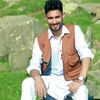 raja.shaziii