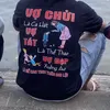 thngnguyn4800