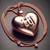 islamicofficialhub