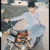 zubair.jutt0092