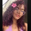 maria.eduarda.lop763