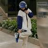 drew_9923