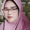 bunda.wiwin750
