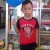 anandy.ardiansyah