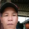 tng.vn.lm30