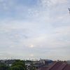 nazmi_164