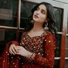 mishal_y08