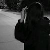 lyaaa_lvy21