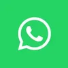 whatsapp_official.ru
